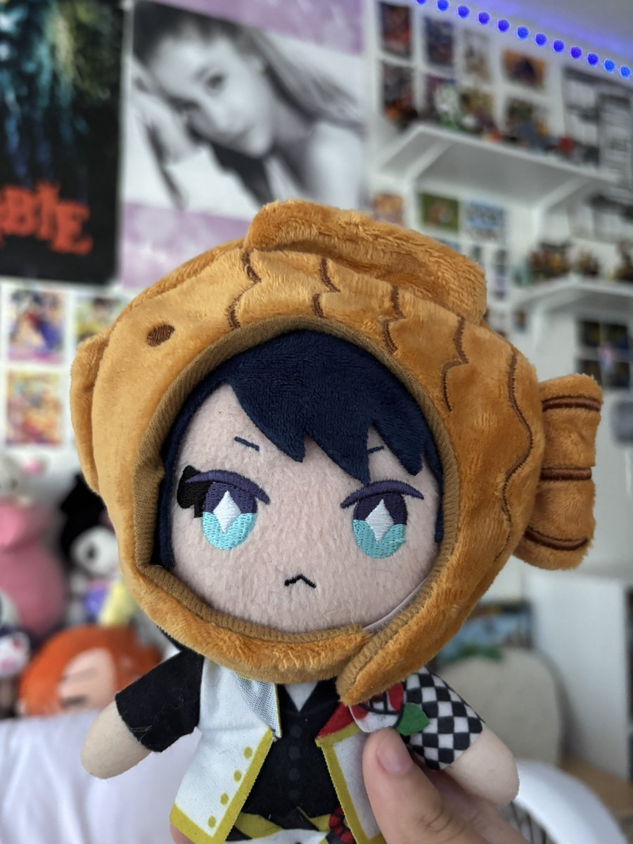 cute pet tweet media