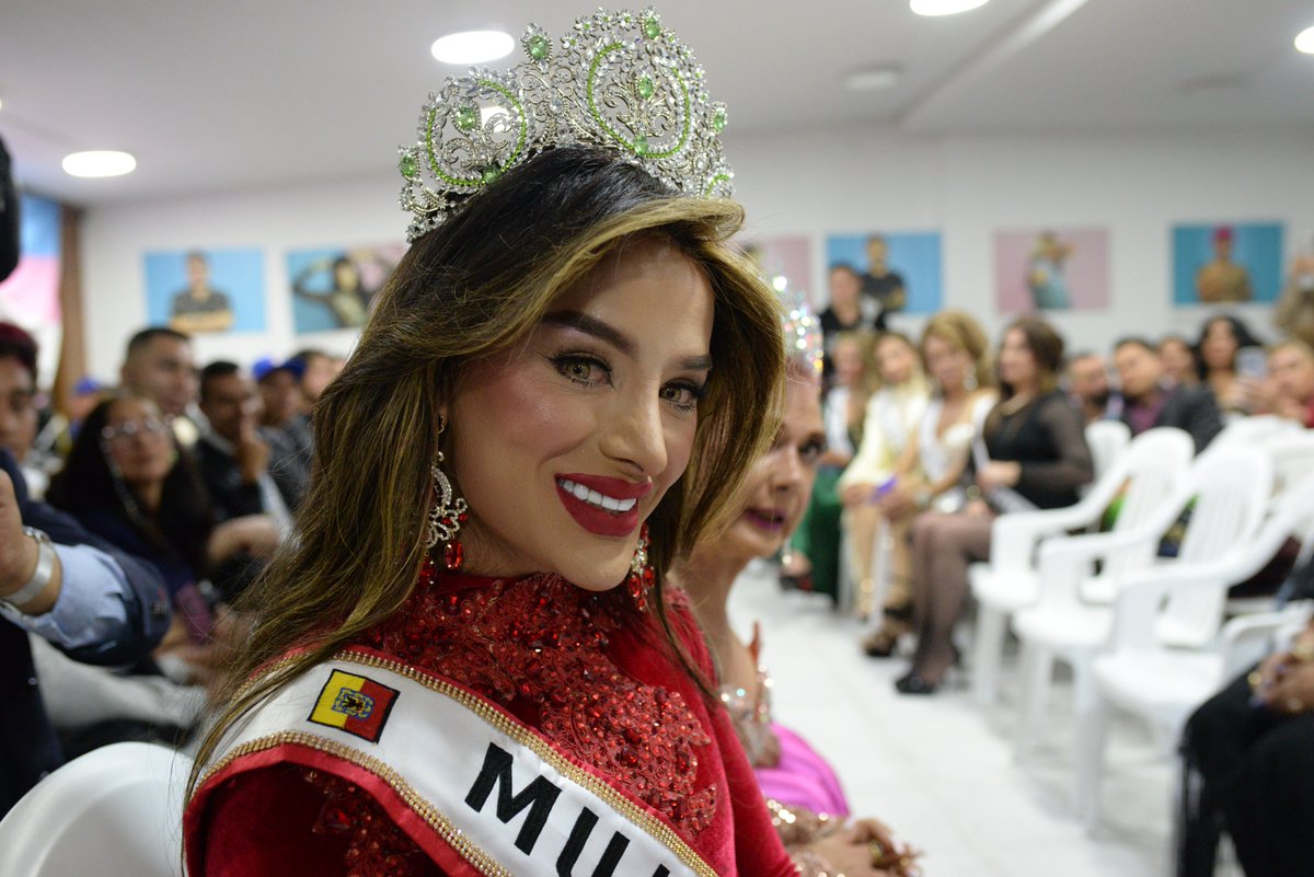 𝗖𝗼𝗺𝗽𝗿𝗼𝗺𝗶𝘀𝗼 𝗗𝗶𝘃𝗲𝗿𝘀𝗼 tweet media