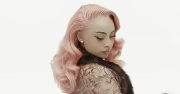 jalen ✶ tweet media