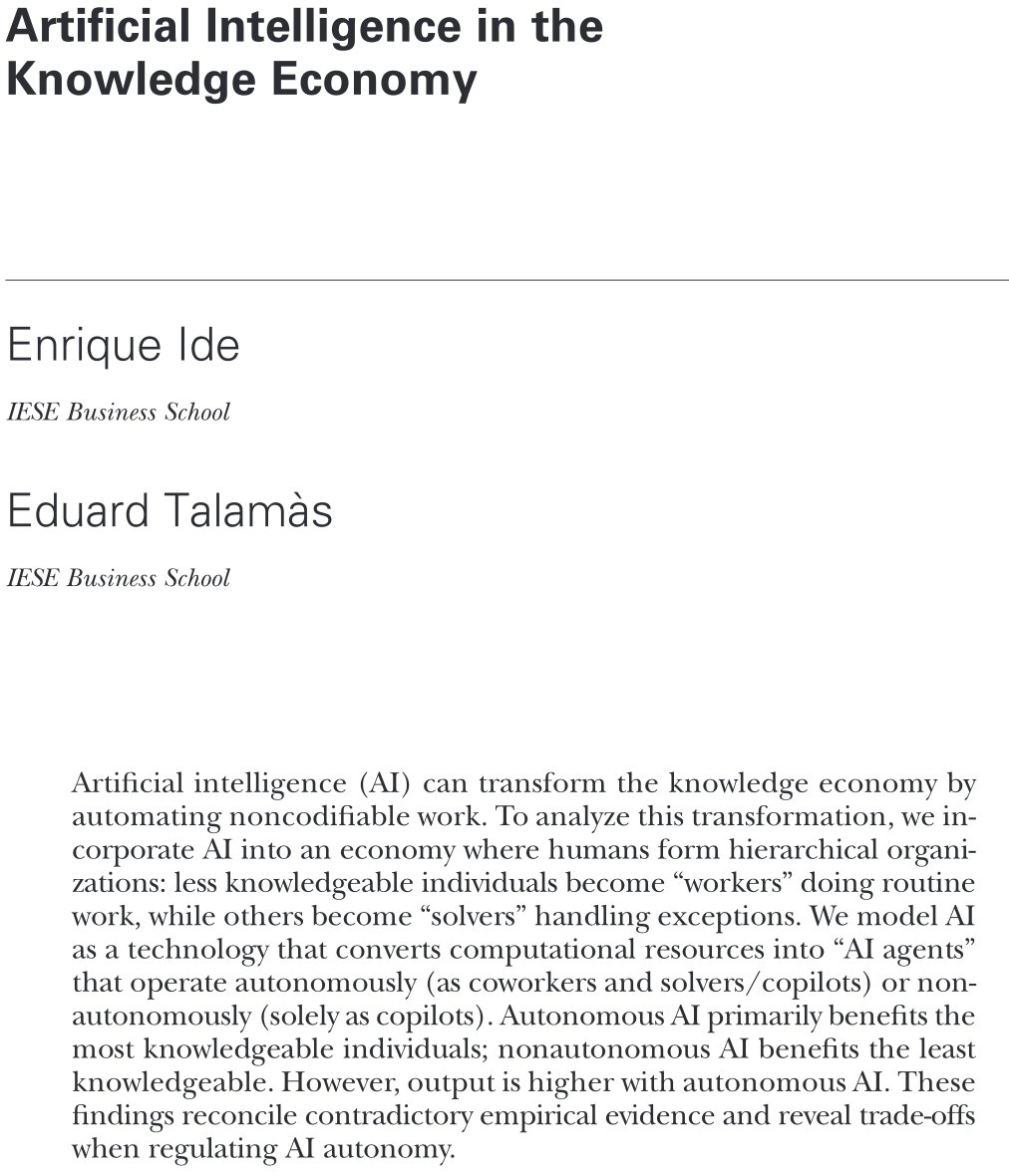 Eduard Talamàs tweet media