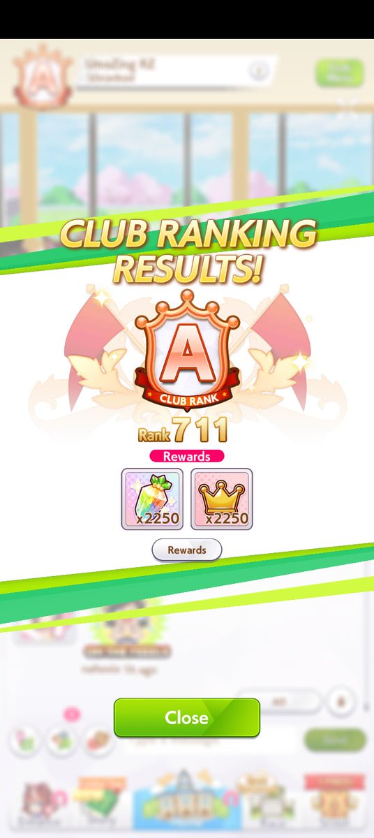 Daishori055 tweet media