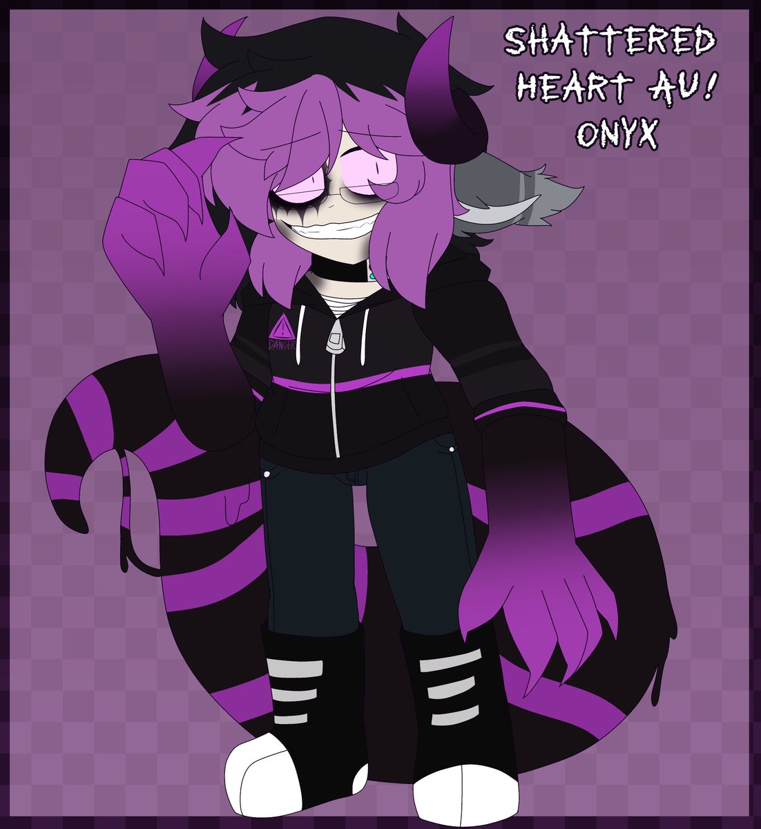 𝑅𝓊𝓇𝓊 ꒰𑁬 ♡ ໒꒱|| Eepy Angel (っ. -｡)🩷 tweet media