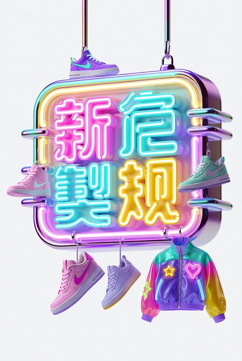 インぺレン！ tweet media