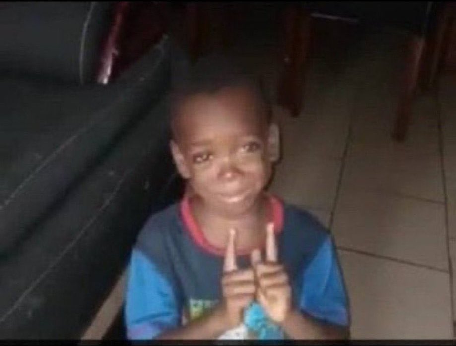 Eniola🥹 tweet media