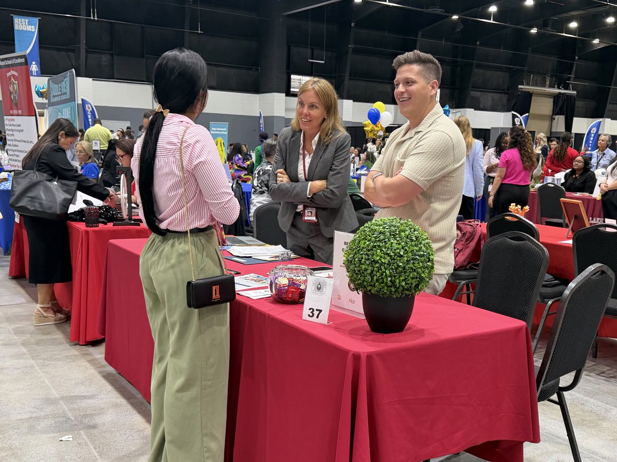 Luis Rodriguez tweet media