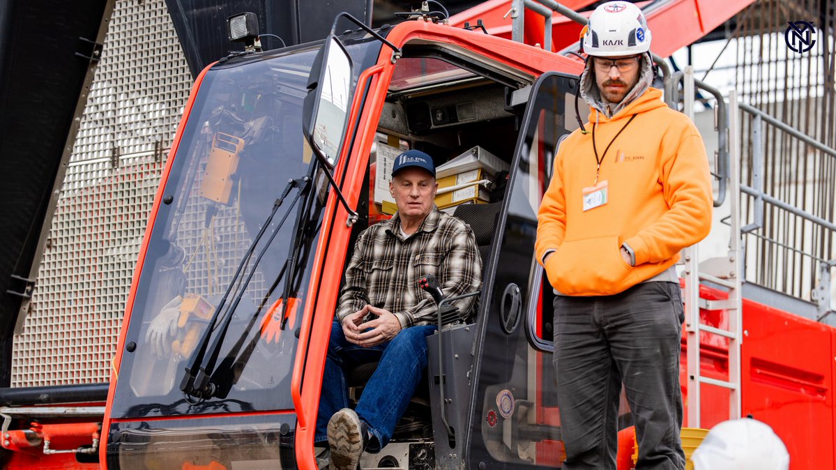 New York City FC tweet media