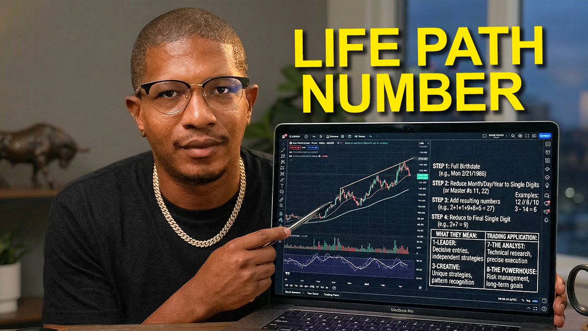 Run It Up $$$ tweet media