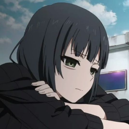 AnimeTrends tweet media