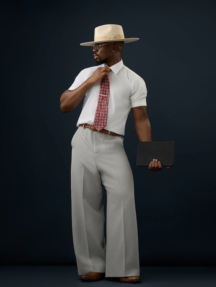 Labrigo  𒇫𒄆 tweet media