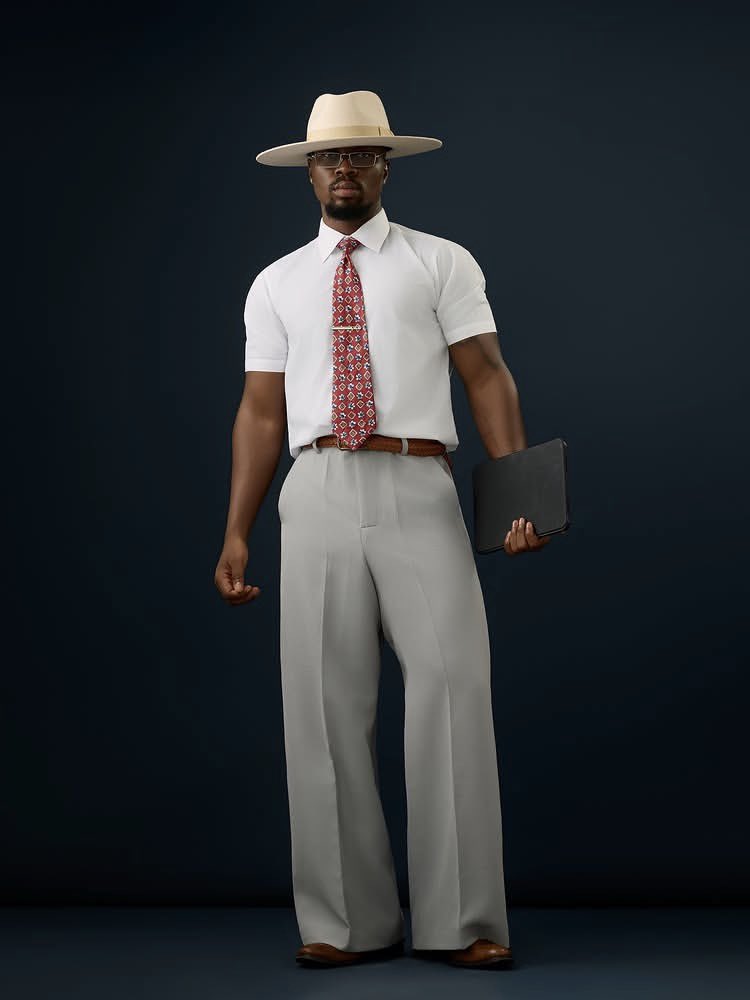 Labrigo  𒇫𒄆 tweet media