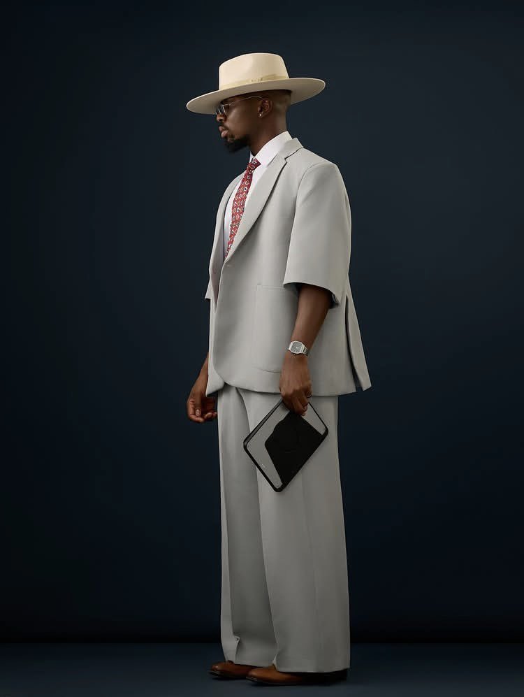 Labrigo  𒇫𒄆 tweet media