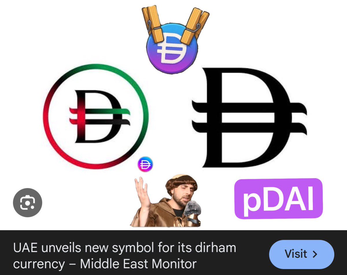 yourfriendSOMMI ❤️💛💚💙 tweet media