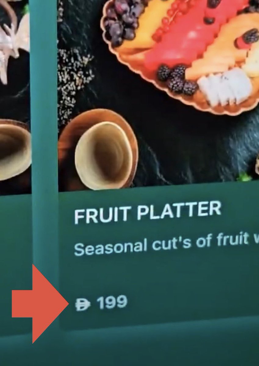 yourfriendSOMMI ❤️💛💚💙 tweet media