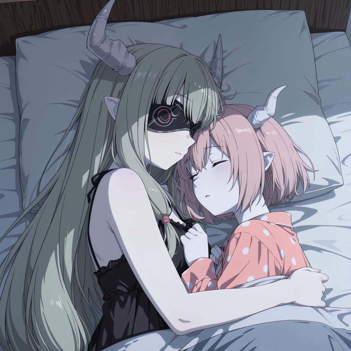 リーニエ（葬送のフリーレン） tweet media