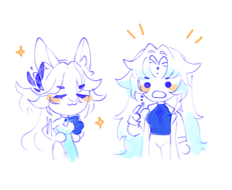 Daily Feixiao (@dailyfeixiao) / Posts / X