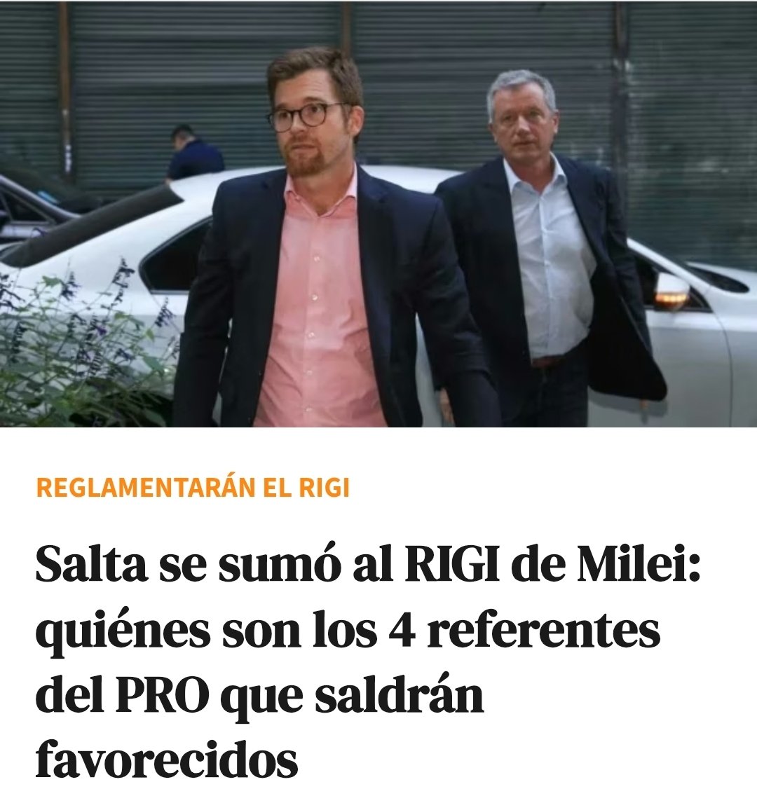 Enrique Viale tweet media