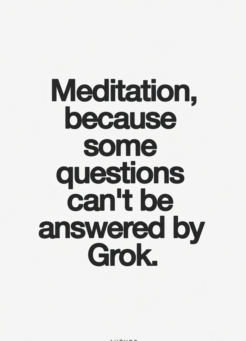 Love for the Living🧬 tweet media