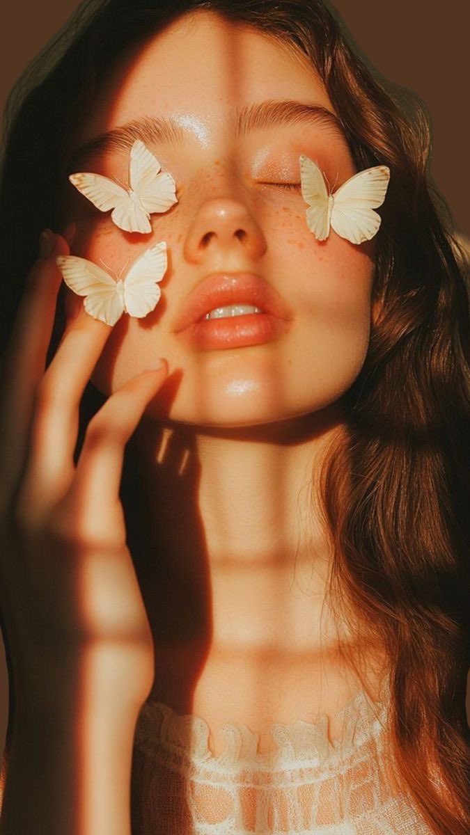 حمدان روسان tweet media