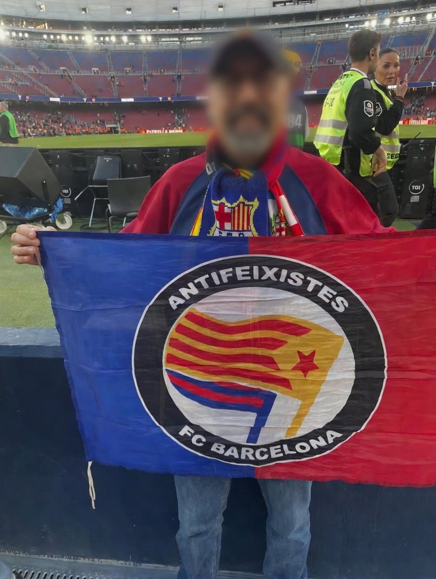 Antifa_Ultras tweet media