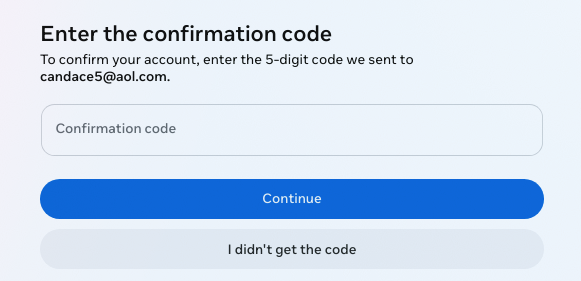 Candace McCutcheon tweet media