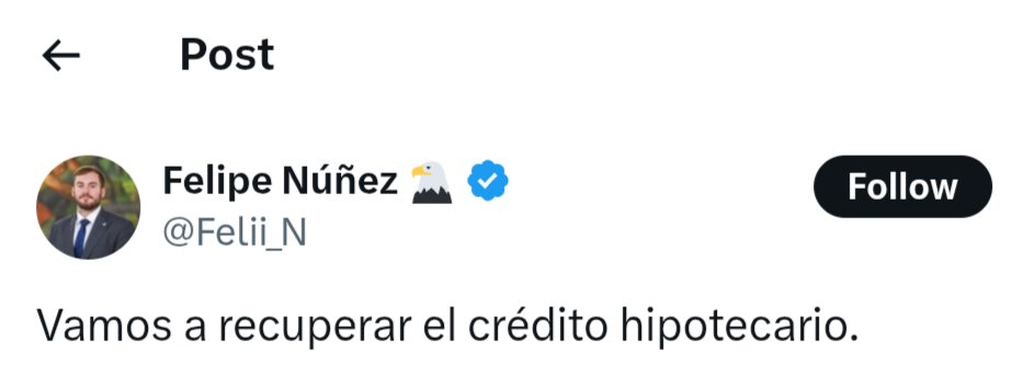 ANTI-TARAMBANAS tweet media