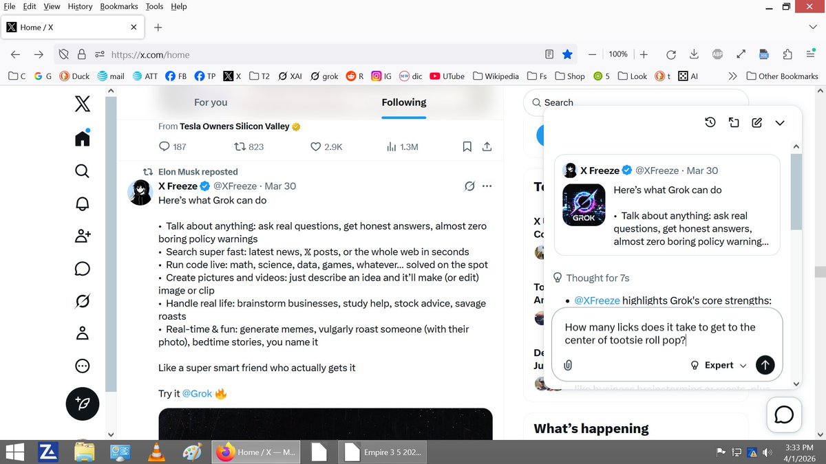 Thomas Prewitt tweet media
