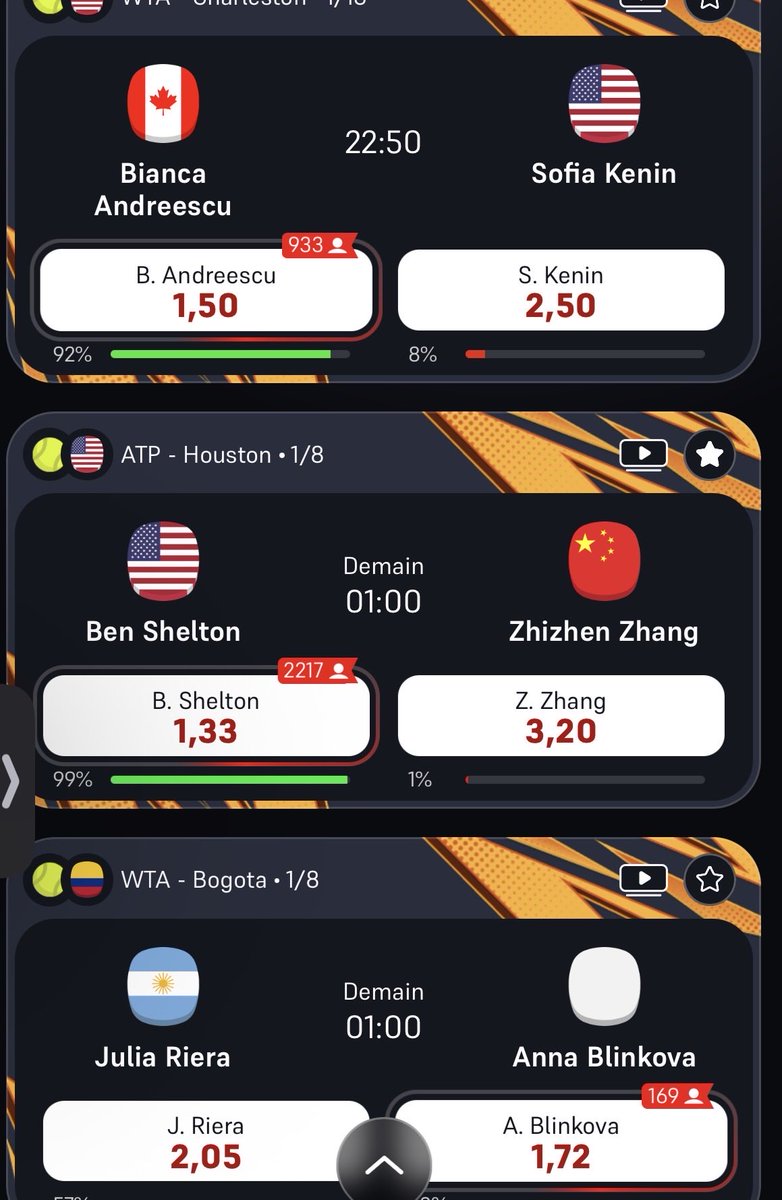 ROI_LeVrai tweet media