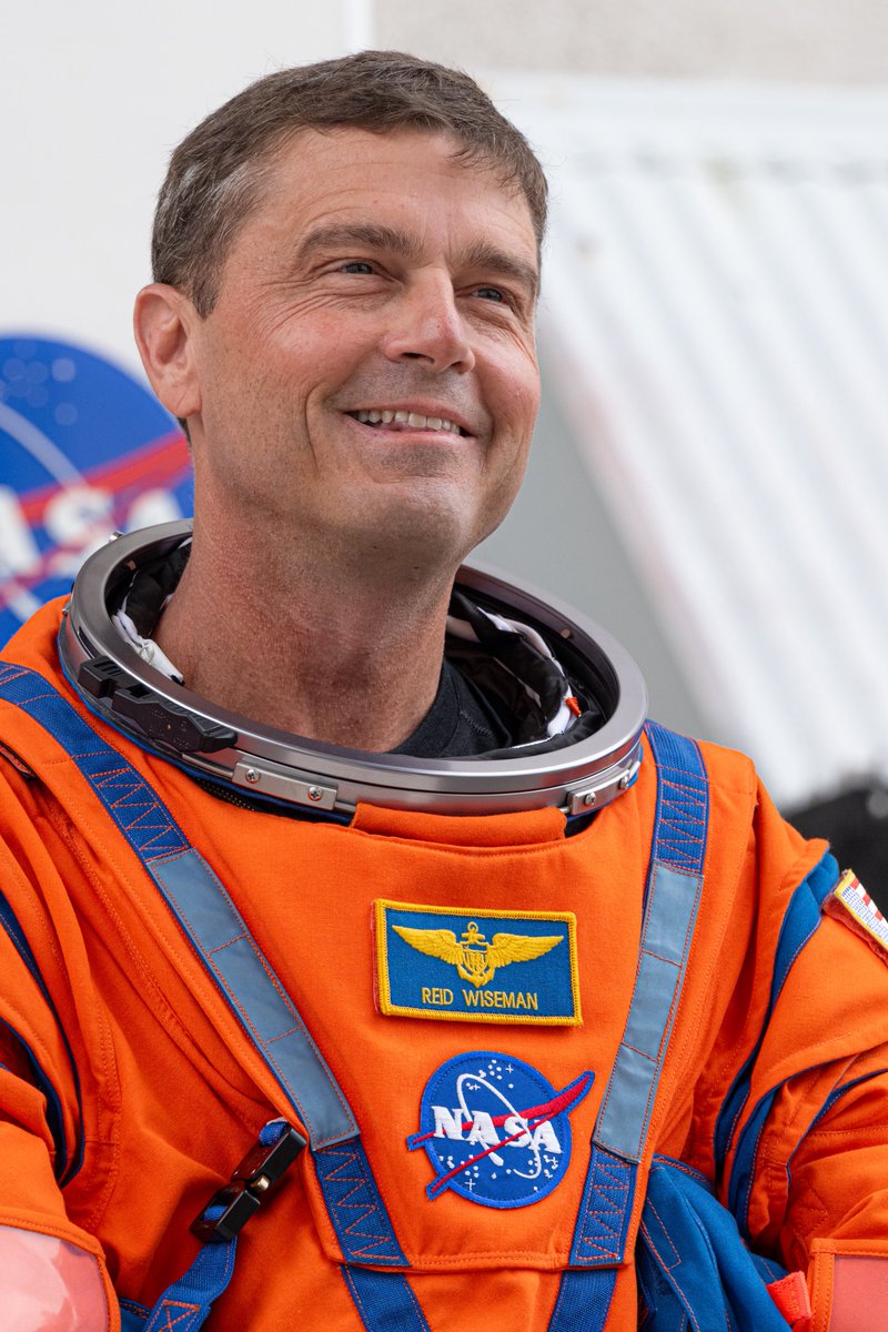 John Kraus tweet media