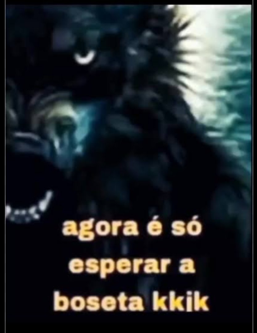 Olavou meu Bilauc tweet media