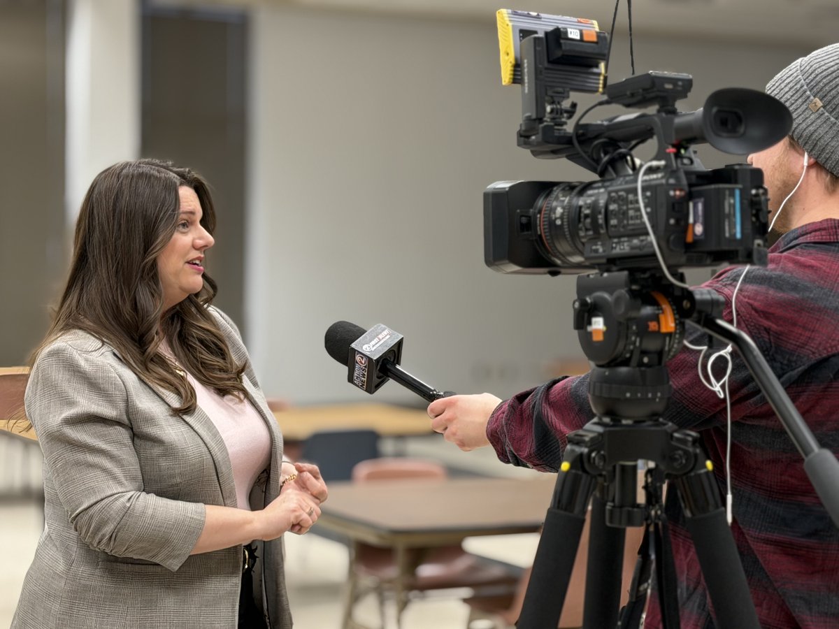 RightCount tweet media