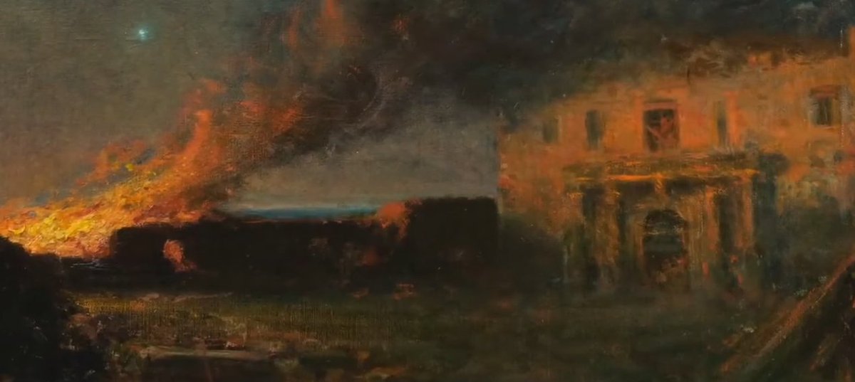 Save Texas History tweet media