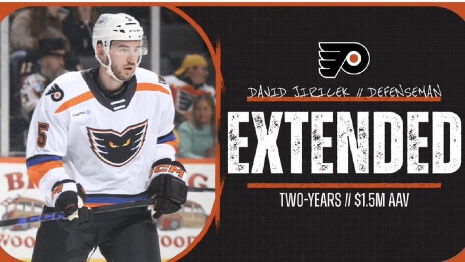 Matěj Hejda tweet media