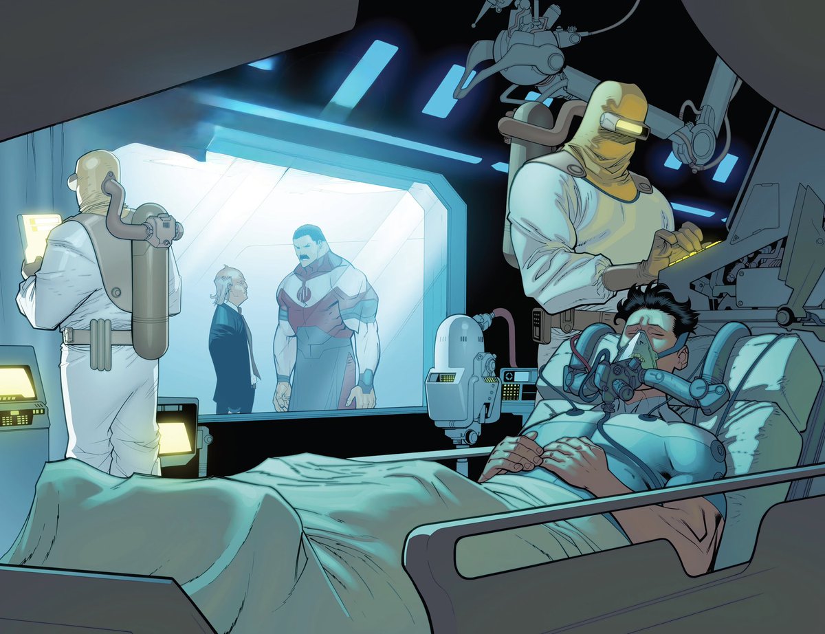 𝗞𝗨𝗥𝗔 tweet media