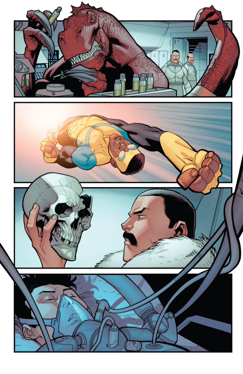 𝗞𝗨𝗥𝗔 tweet media