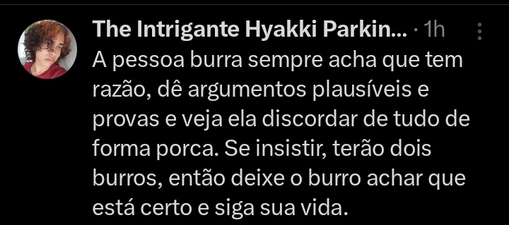 The Intrigante Hyakki Parkinson - O Kamen Rider NB tweet media