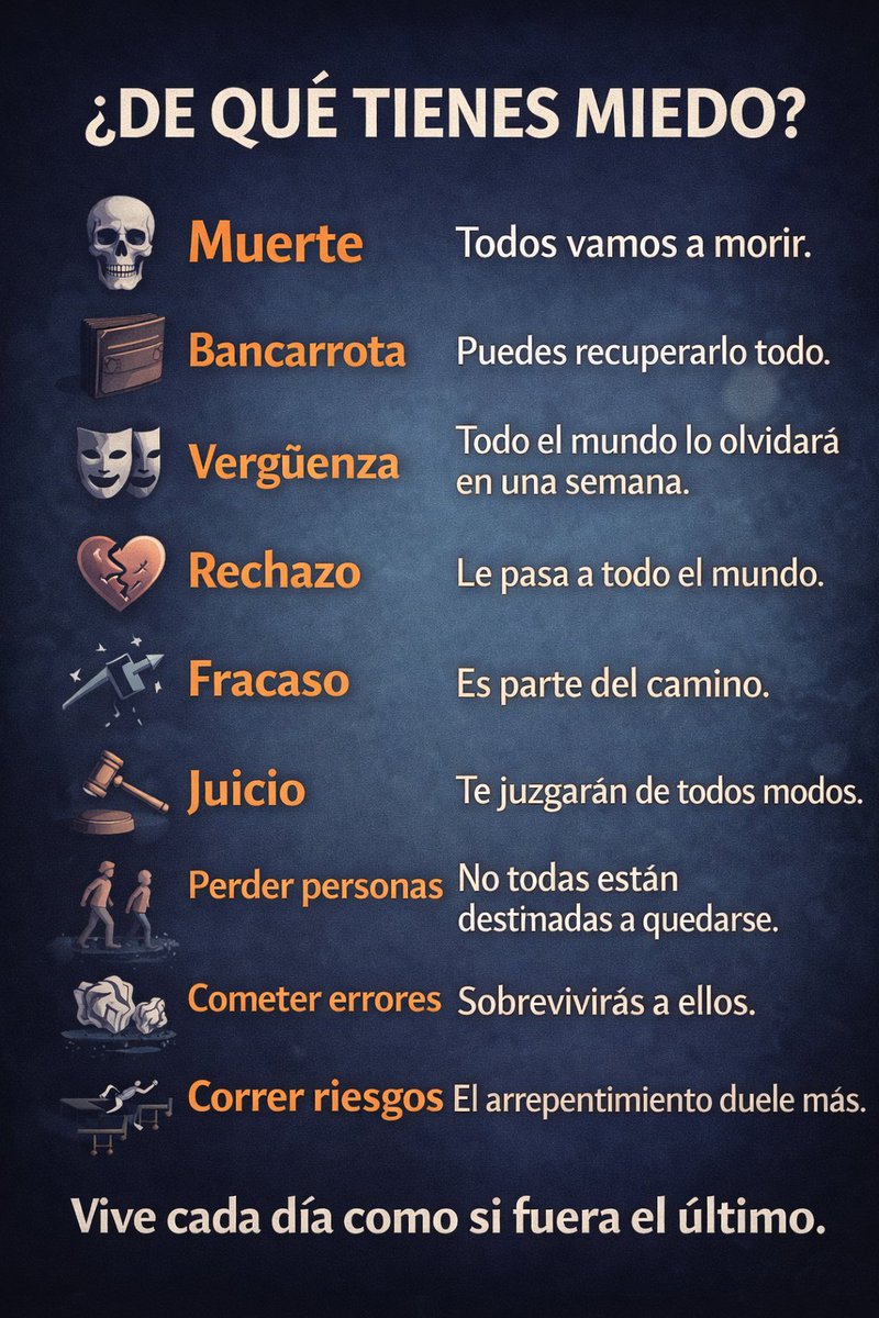 Carlos Puig tweet media