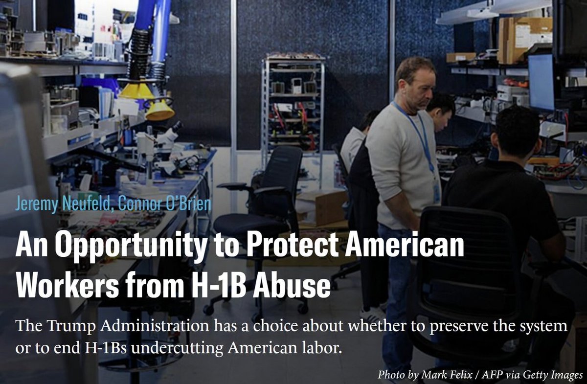 City Journal tweet media