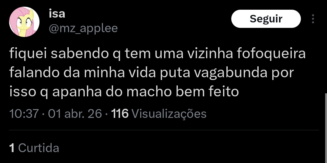 arthur testogel tweet media