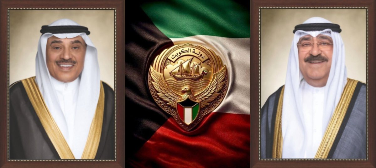 مؤيد التركيت tweet media