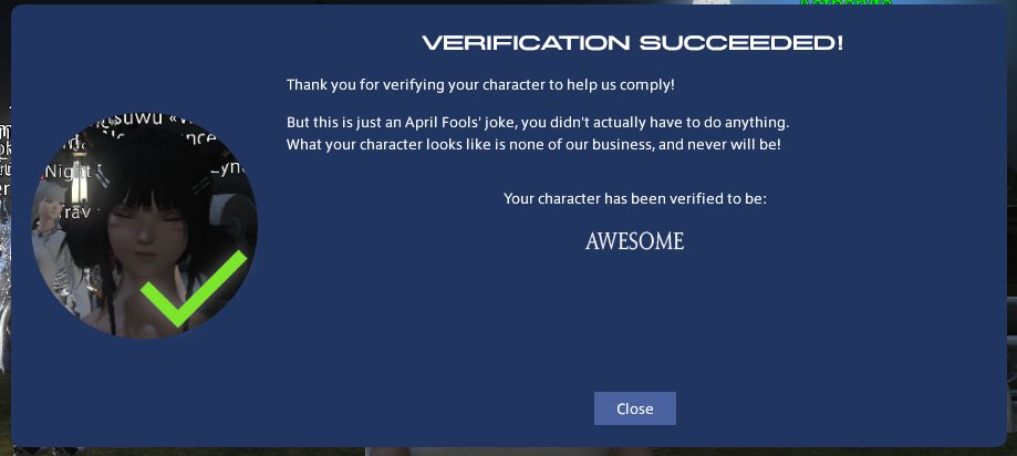 Cat Enjoyer🐈 tweet media