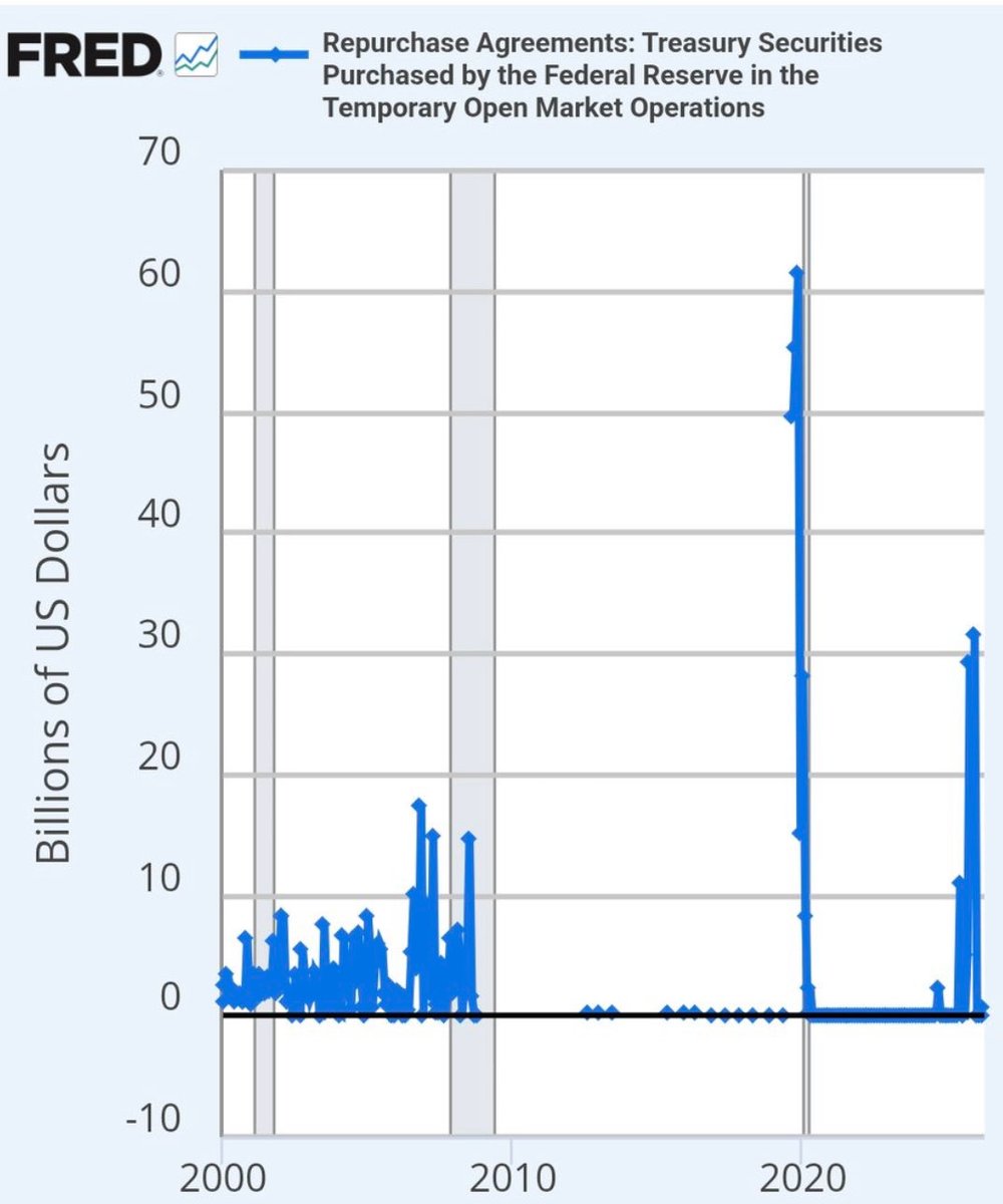 Liga Crypto tweet media