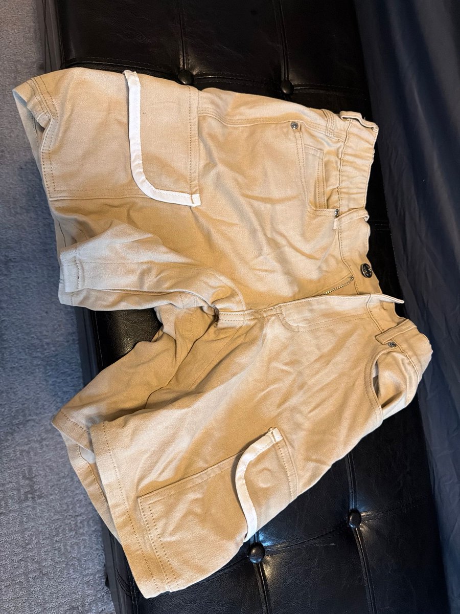 Justin - CAP ‘26 tweet media