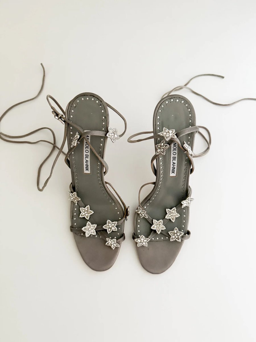 sororité. tweet media