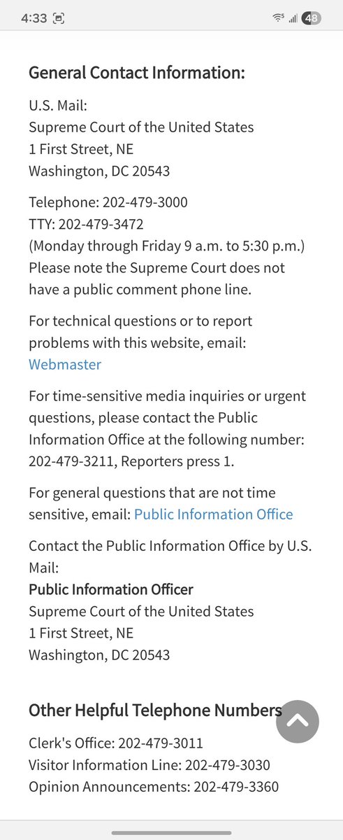 Mr. Sausage tweet media