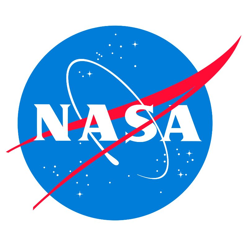Todd_Berridge's tweet photo. Godspeed and GO ARTEMIS 2! #NASA https://t.co/YMAD5Gtzd4