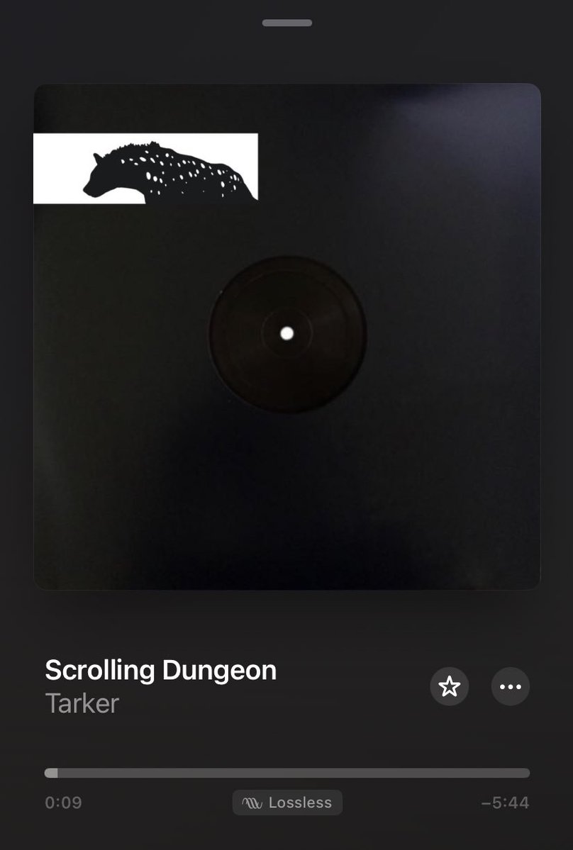 gerbert’s little orange book tweet media