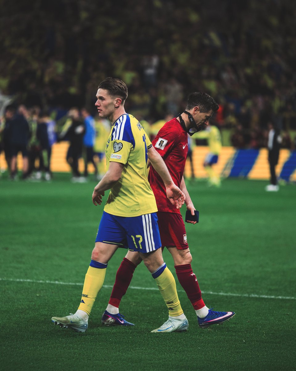 Football Tweet ⚽ tweet media