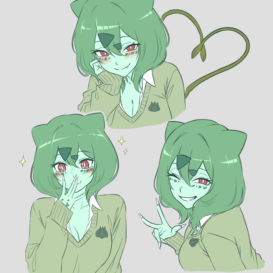 Kirby Otaku tweet media