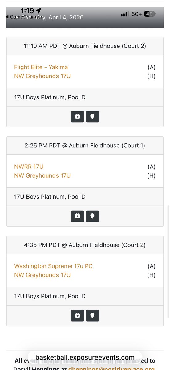 Brian Stevenson tweet media