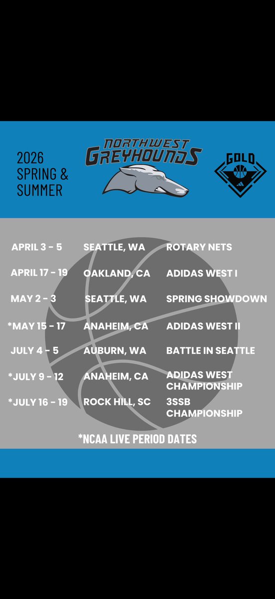 Brian Stevenson tweet media